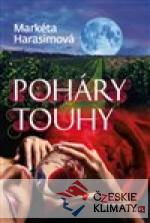 Poháry touhy