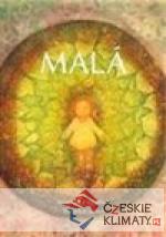 Malá