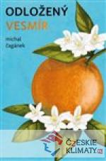 Odložený Vesmír