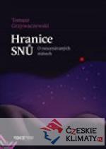 Hranice snů