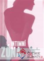 Intimní zóna