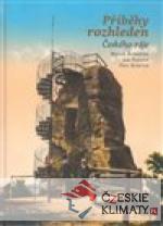 Příběhy rozhleden Českého ráje