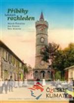 Příběhy lužických rozhleden