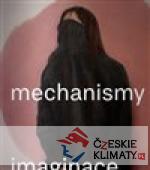 Mechanismy imaginace