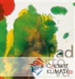 Ludmila Padrtová – Krajinou k abstrakci...