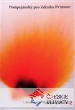 Pompejánský pes Zdenka Primuse s abaku...