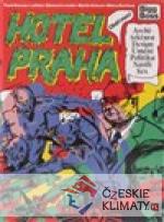 Hotel Praha
