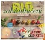 BIOzahradničení