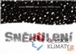 Sněhulení