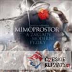 Mimoprostor a základy moderní fyziky