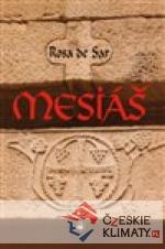 Mesiáš