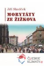 Morytáty ze Žižkova