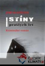 Stíny prošlých let