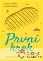 První krok