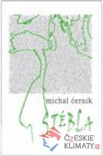 Stébla