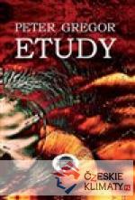 Etudy aneb Malá procházka velkým lunapar...