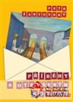 Příběhy s otevřeným koncem