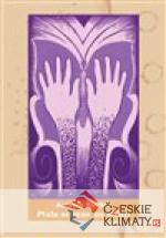 Ptala se mne na štěstí