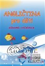 Angličtina pro děti