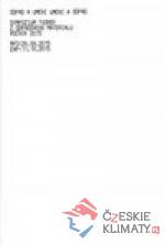 Odpad a umění, umění a odpad