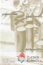 Odpad a umění, umění a odpad  2.