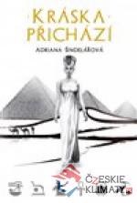 Kráska přichází