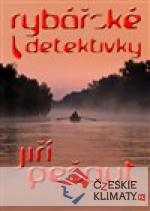 Rybářské detektivky