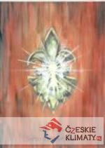 Světlo v klíčové dírce