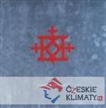 Kaciřův kancionál