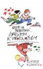 Úprkem k protinožcům