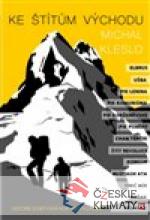 Ke štítům východu