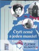 Čtyři země a jeden manžel