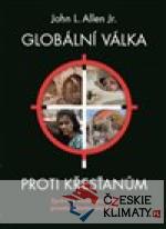 Globální válka proti křesťanům