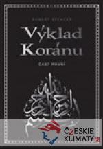 Výklad Koránu