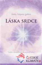 Láska srdce