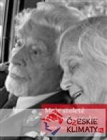 Moje stoleté Československo