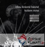 Jdou krásné básně kolem mne