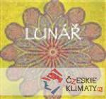 Lunář 2018