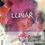 Lunář 2019