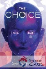 The Choice
