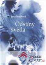 Odstíny světla