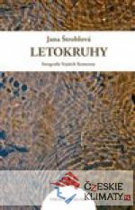 Letokruhy