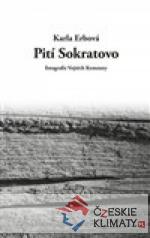 Pití Sokratovo