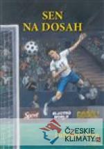 Sen na dosah - Výjimečný příběh chlapce ...