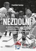 Nezdolní