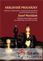 Královské procházky