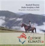 Duše krajiny a lidí