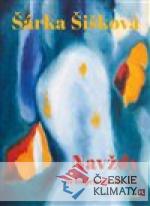 Navždy nebo jen na chvíli?