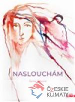 Naslouchám