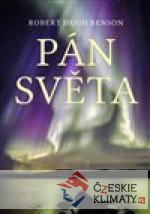 Pán světa